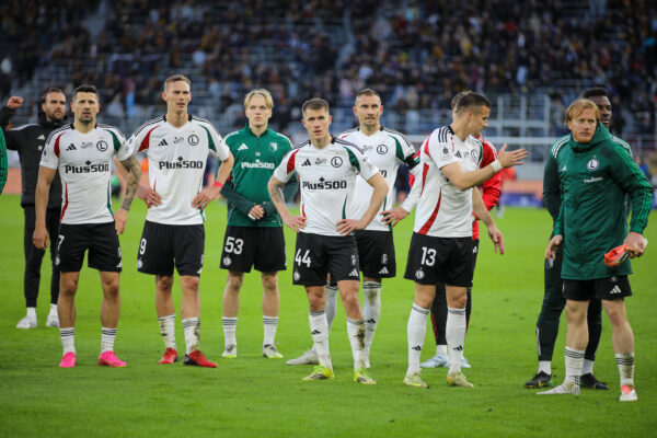 Pogoń Szczecin – Legia Warszawa: typy, kursy, analiza (24.07.2026) Pogoń Szczecin – Legia Warszawa: typy, kursy, analiza (24.07.2026)