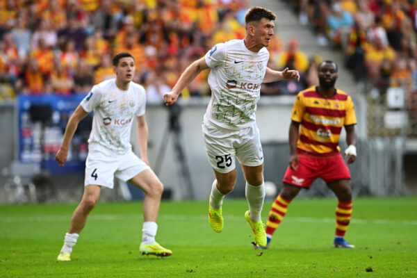Zagłębie Lubin – Piast Gliwice: typy, kursy, analiza (27.07.2026)