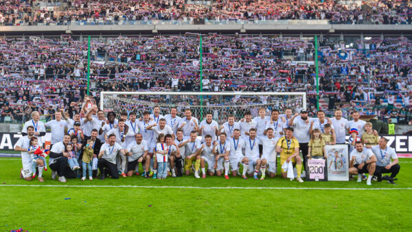 Radomiak Radom – Wieczysta Kraków: typy, kursy, analiza (24.07.2026) Radomiak Radom – Wieczysta Kraków: typy, kursy, analiza (24.07.2026)