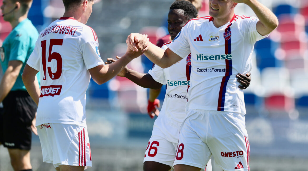 Raków Częstochowa – Valletta: typy, kursy, analiza (23.07.2026)
