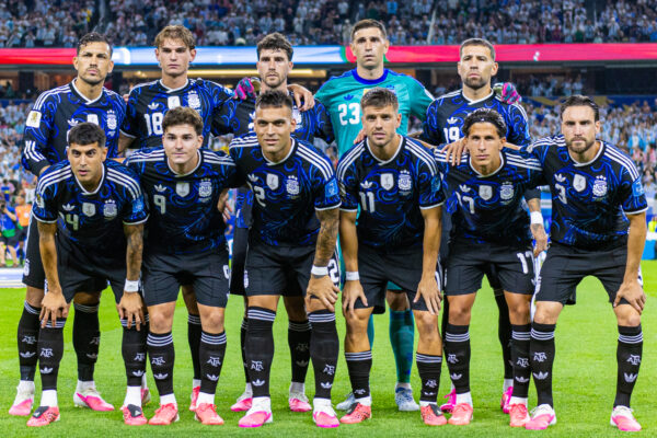 Argentyna – Wyspy Zielonego Przylądka: typy, kursy, analiza (04.07.2026)