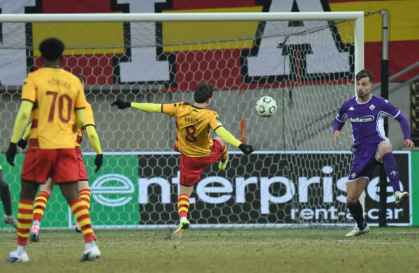 Jagiellonia Białystok – Glasgow Rangers: typy, kursy, analiza (06.08.2026) Jagiellonia Białystok – Glasgow Rangers: typy, kursy, analiza (06.08.2026)