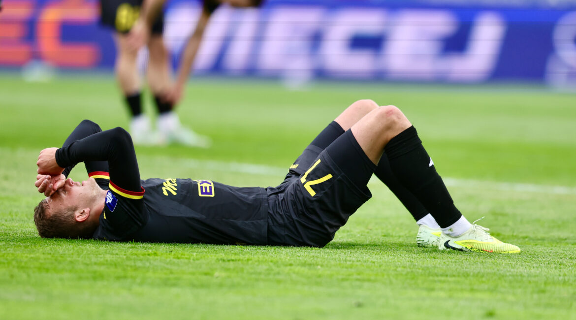 Korona Kielce – Legia Warszawa: typy, kursy, analiza (08.08.2026)