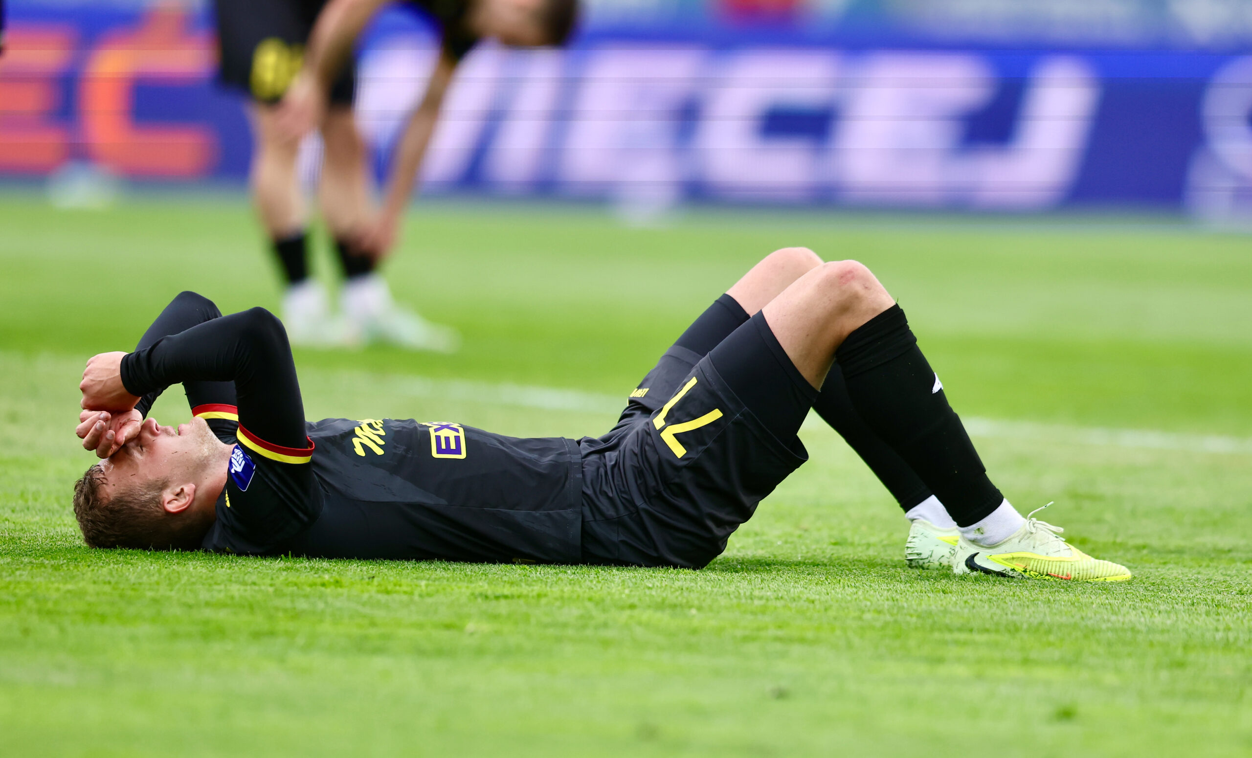 Korona Kielce – Legia Warszawa: typy, kursy, analiza (08.08.2026)