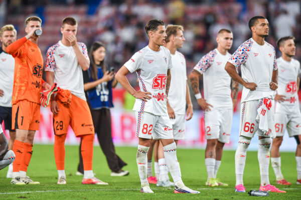 Ferencvárosi TC – Górnik Zabrze: typy, kursy, analiza (05.08.2026) Ferencvárosi TC – Górnik Zabrze: typy, kursy, analiza (05.08.2026)