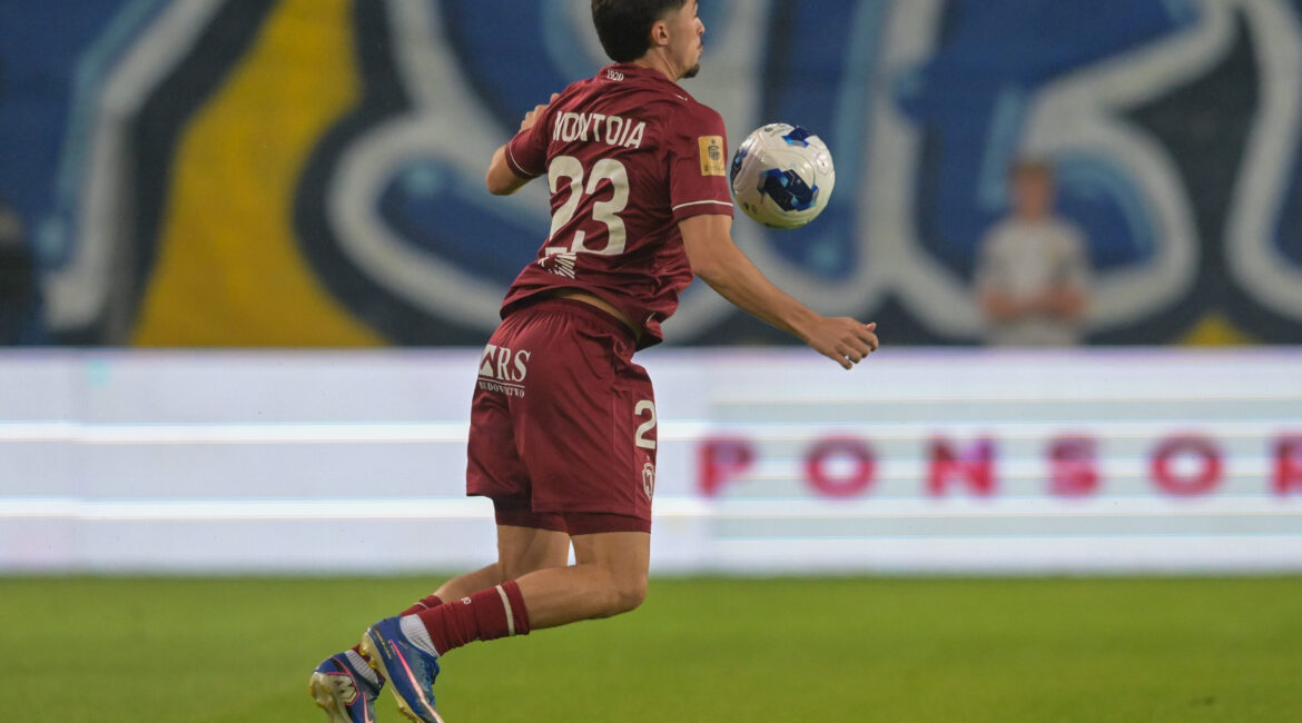Jagiellonia Białystok – Widzew Łódź: typy, kursy, analiza (09.08.2026)