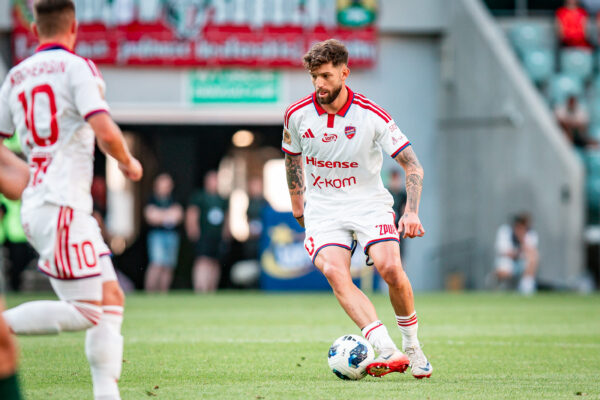 Raków Częstochowa – Hammarby IF: typy, kursy, analiza (06.08.2026)