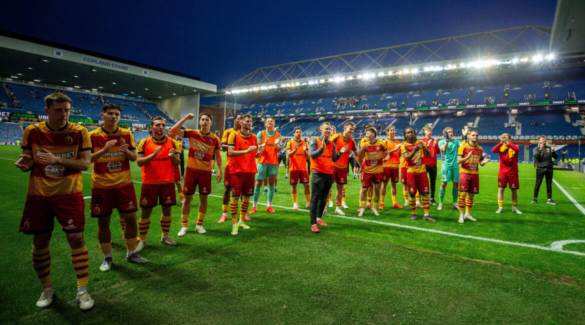 Jagiellonia Białystok – FC Iberia 1999: typy, kursy, analiza (20.08.2026)