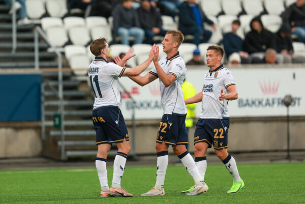 Lech Poznań – FC Thun: typy, kursy, analiza (20.08.2026)
