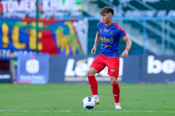 Piast Gliwice – Legia Warszawa: typy, kursy, analiza (22.08.2026)