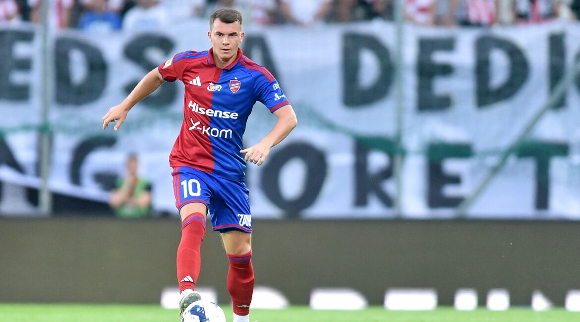 Hajduk Split – Raków Częstochowa: typy, kursy, analiza (20.08.2026) Hajduk Split – Raków Częstochowa: typy, kursy, analiza (20.08.2026)