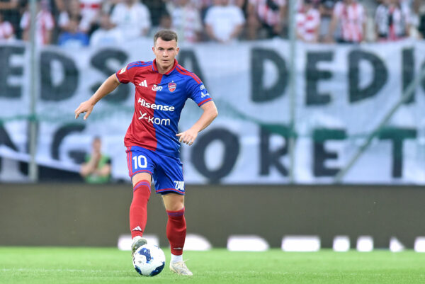 Hajduk Split – Raków Częstochowa: typy, kursy, analiza (20.08.2026)