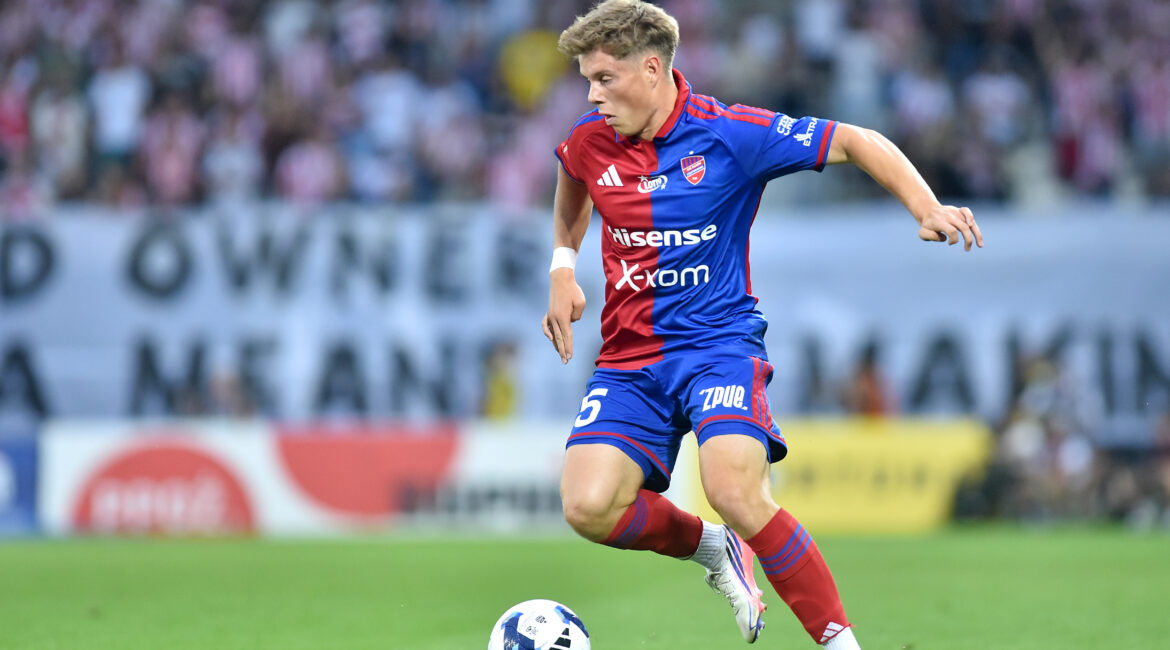 Raków Częstochowa – Jagiellonia Białystok: typy, kursy, analiza (30.08.2026)