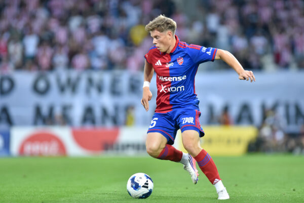 Raków Częstochowa – Jagiellonia Białystok: typy, kursy, analiza (30.08.2026)