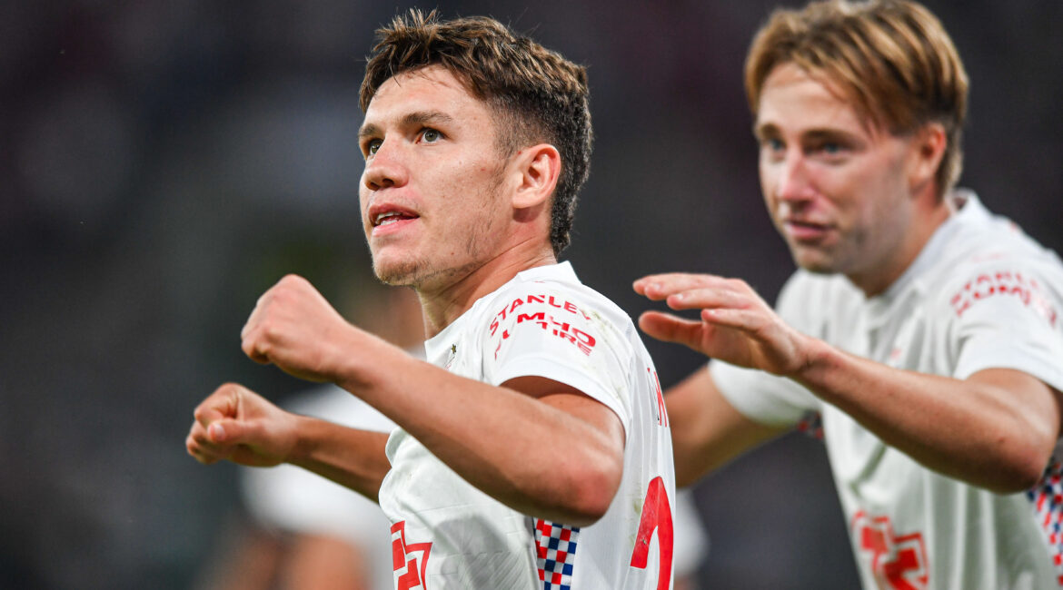 Górnik Zabrze – Monaco: typy, kursy, analiza (20.08.2026) Górnik Zabrze – Monaco: typy, kursy, analiza (20.08.2026)