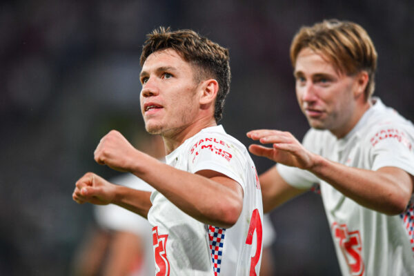 Górnik Zabrze – Monaco: typy, kursy, analiza (20.08.2026)