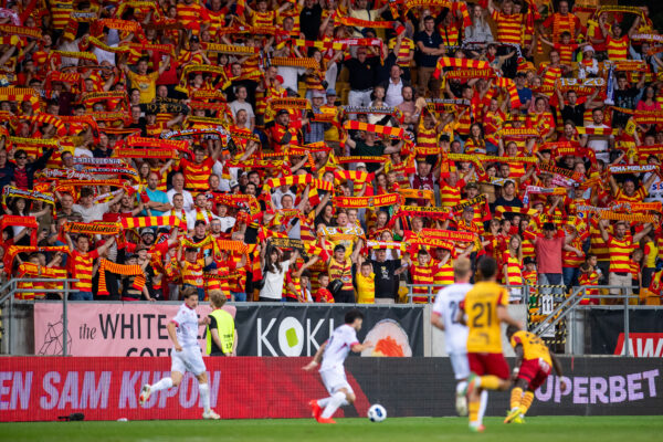 FC Iberia 1999 – Jagiellonia Białystok: typy, kursy, analiza (27.08.2026)