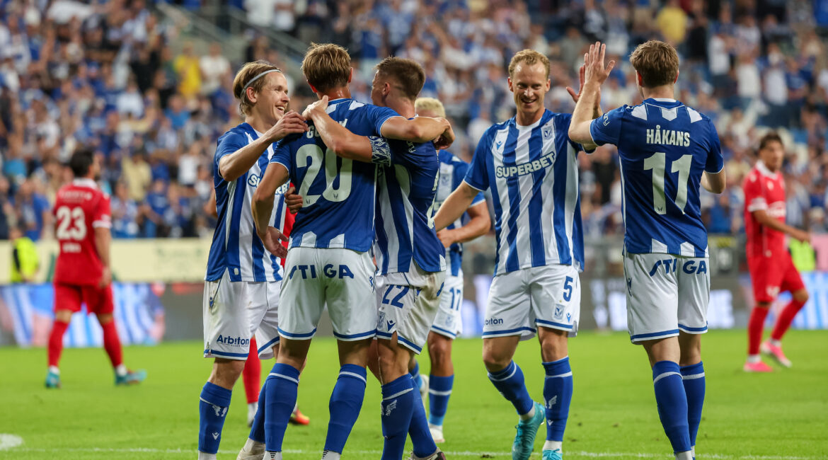 FC Thun – Lech Poznań: typy, kursy, analiza (27.08.2026)