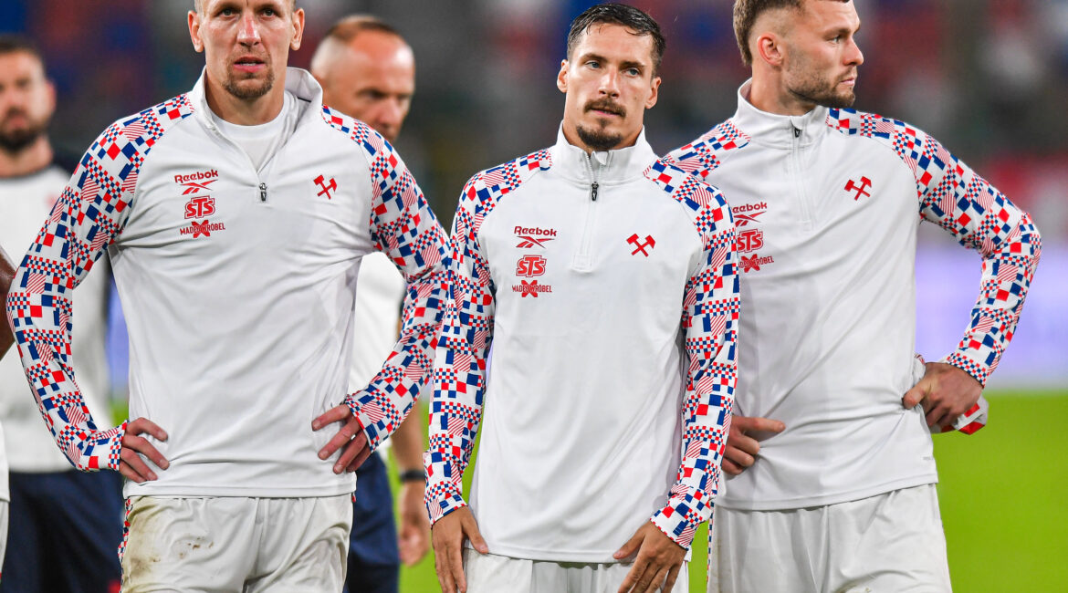 Monaco – Górnik Zabrze: typy, kursy, analiza (27.08.2026)
