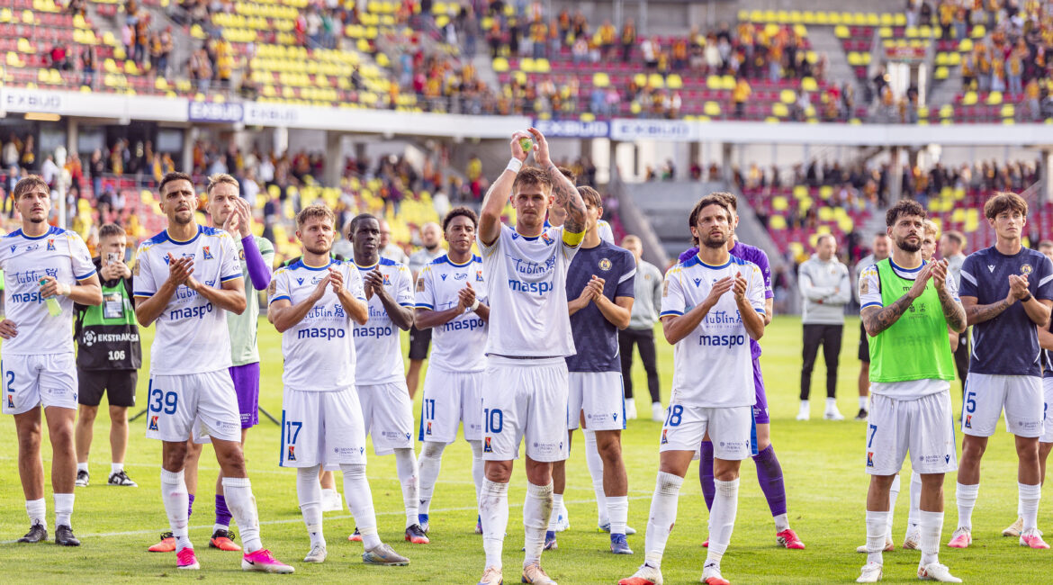 Motor Lublin – Piast Gliwice: typy, kursy, analiza (29.08.2026)