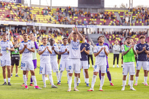Motor Lublin – Piast Gliwice: typy, kursy, analiza (29.08.2026)