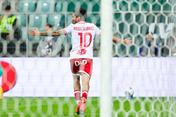 Widzew Łódź – Lech Poznań: typy, kursy, analiza (30.08.2026)