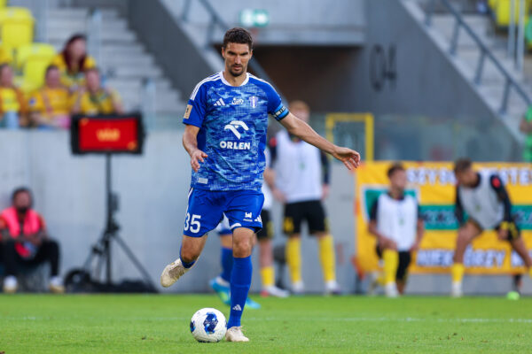 Wisła Płock – Korona Kielce: typy, kursy, analiza (28.08.2026)