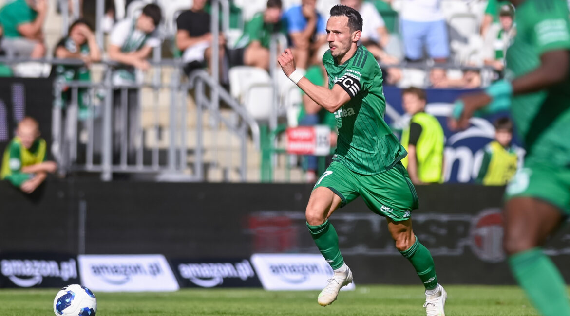 Radomiak Radom – MKS Cracovia Kraków: typy, kursy, analiza (29.08.2026)