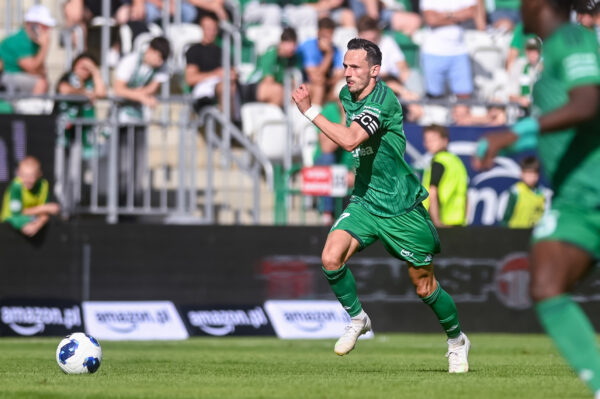 Radomiak Radom – MKS Cracovia Kraków: typy, kursy, analiza (29.08.2026)