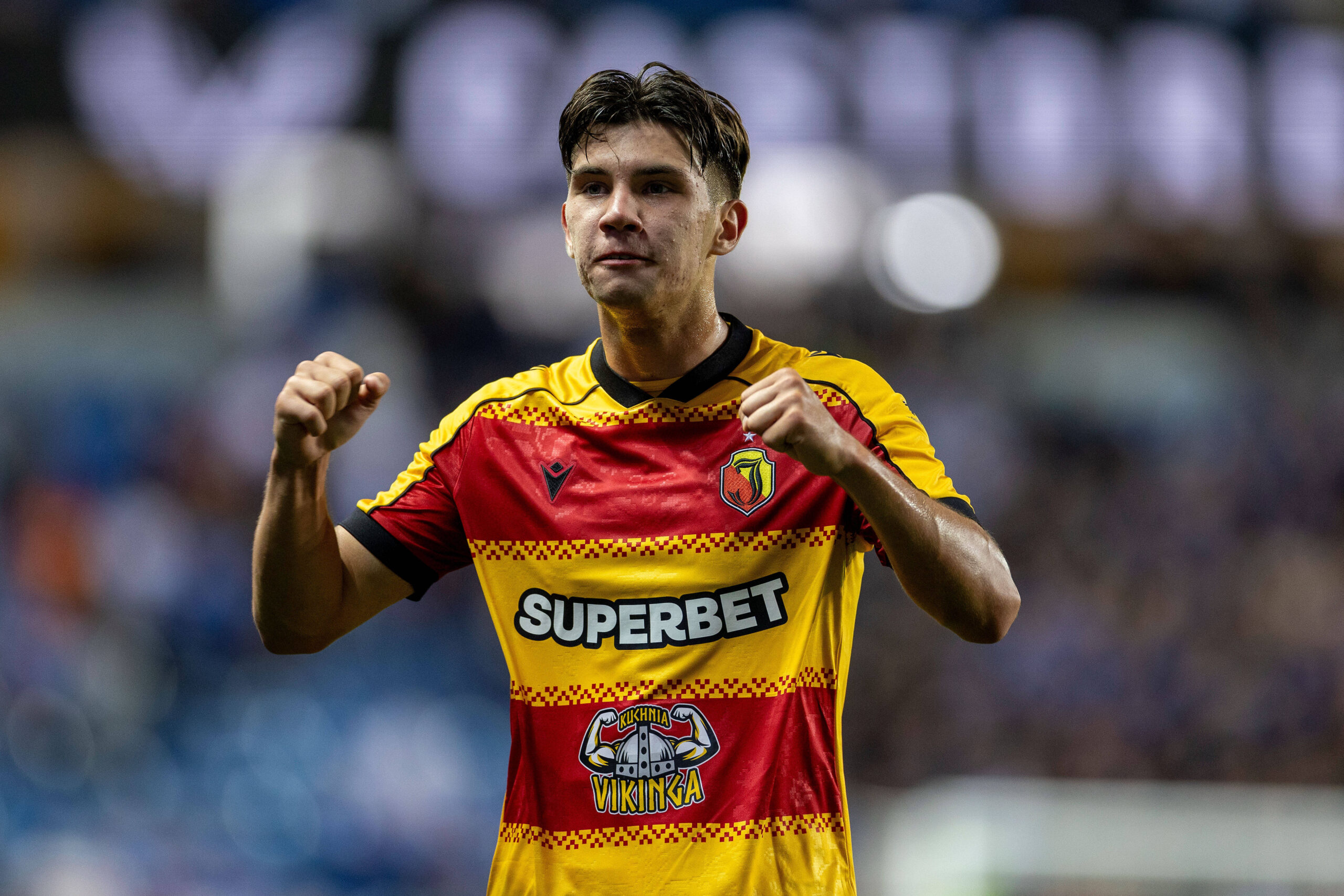Olympiakos – Jagiellonia Białystok: typy, kursy, analiza (16.09.2026) Olympiakos – Jagiellonia Białystok: typy, kursy, analiza (16.09.2026)