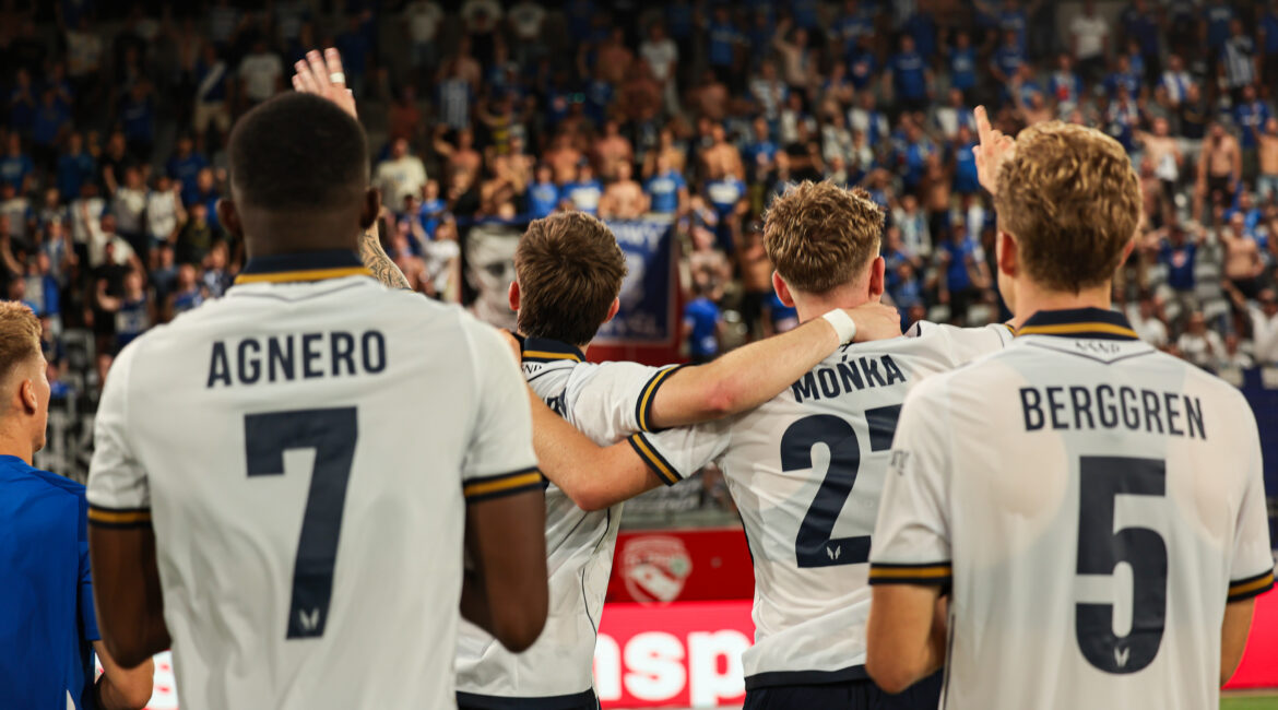 Crystal Palace – Lech Poznań: typy, kursy, analiza (17.09.2026)