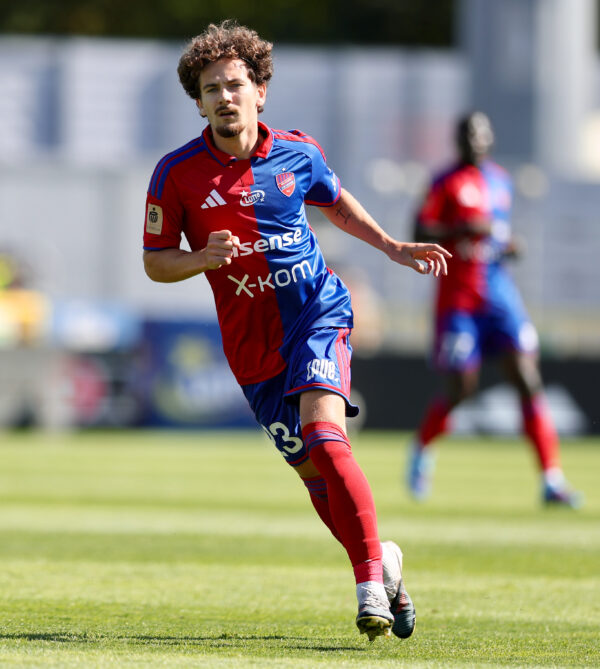 Raków Częstochowa – Górnik Zabrze: typy, kursy, analiza (03.09.2026)
