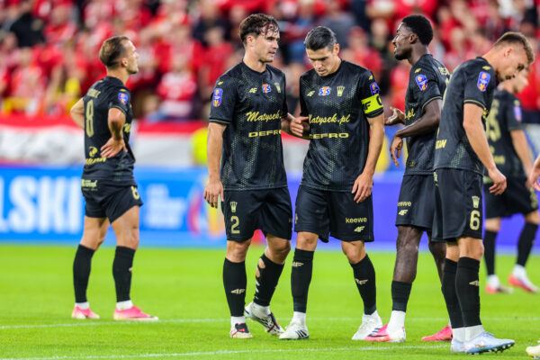 Korona Kielce – Wisła Kraków: typy, kursy, analiza (05.09.2026)